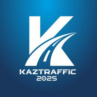 Kaztraffic 2025