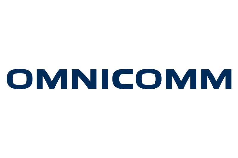Omnicomm