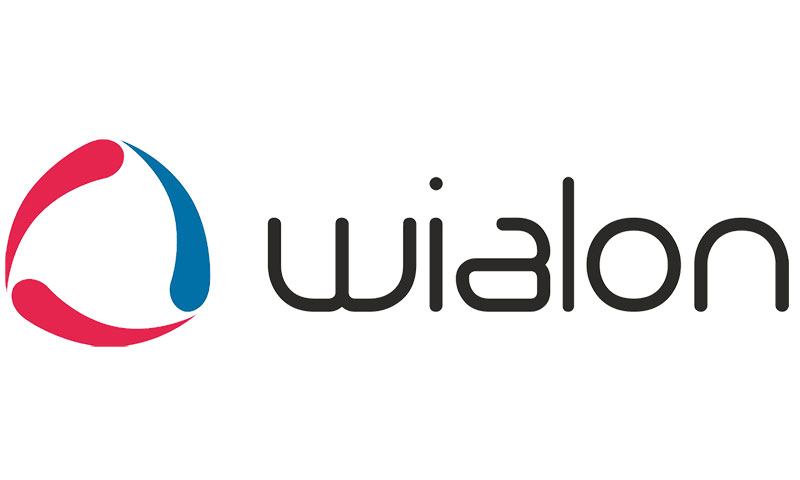 Wialon